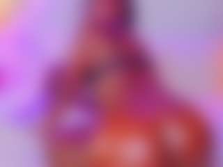 KishaLove's Live Sex Cam Show