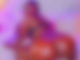 KishaLove's Live Sex Cam Show