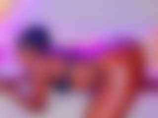 Live cam show with KishaLove - Strip Teen (18+) on SxyPornLive
