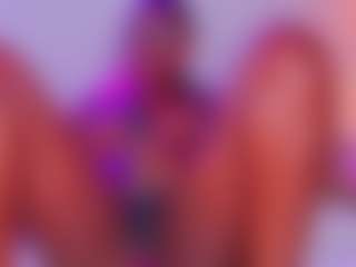 Live cam show with KishaLove - Asshole Ebony on SquirtSoMuch