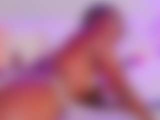 Live cam show with KishaLove - BBW Ebony on Taboo Cams XXX | colombia