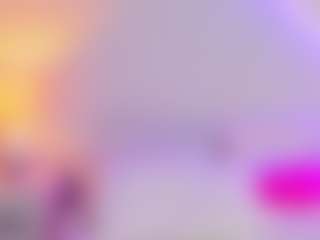 KishaLove's Live Sex Cam Show