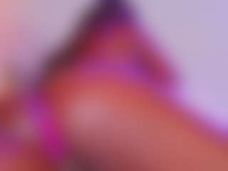 KishaLove's Live Sex Cam Show