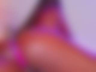 KishaLove's Live Sex Cam Show