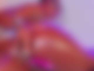 KishaLove's Live Sex Cam Show