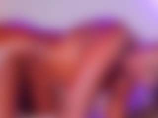 Live cam show with KishaLove - Black Shaved Pussy on fapnchat