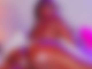 KishaLove's Live Sex Cam Show