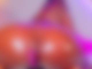 KishaLove's Live Sex Cam Show