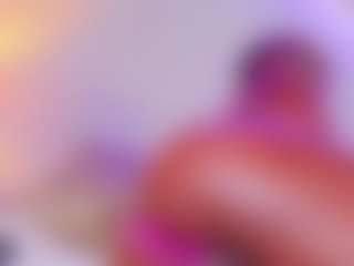 KishaLove's Live Sex Cam Show