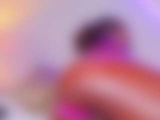 KishaLove's Live Sex Cam Show