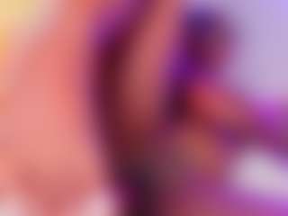 KishaLove's Live Sex Cam Show