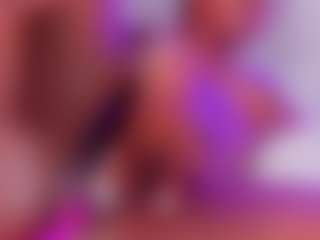 KishaLove's Live Sex Cam Show