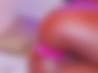 KishaLove's Live Sex Cam Show