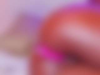 KishaLove's Live Sex Cam Show