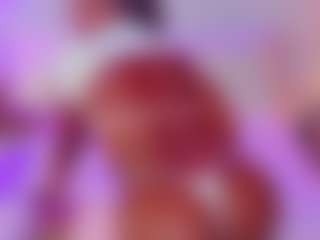 KishaLove's Live Sex Cam Show
