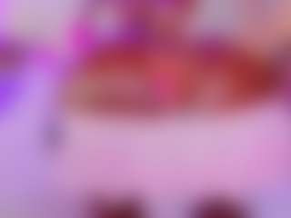KishaLove's Live Sex Cam Show