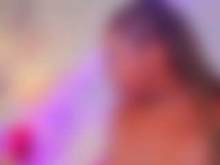 KishaLove's Live Sex Cam Show