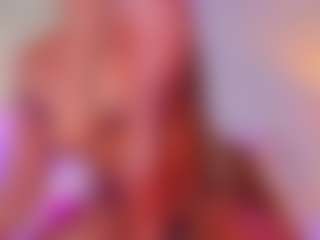 KishaLove's Live Sex Cam Show