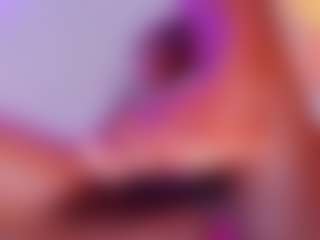 KishaLove's Live Sex Cam Show
