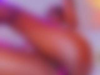 KishaLove's Live Sex Cam Show