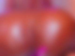 KishaLove's Live Sex Cam Show