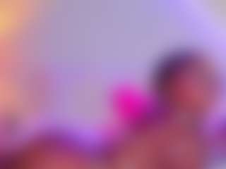 KishaLove's Live Sex Cam Show