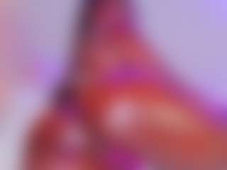 KishaLove's Live Sex Cam Show