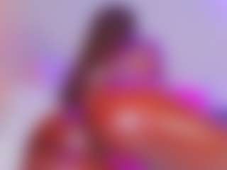 KishaLove's Live Sex Cam Show