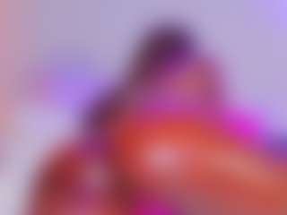 KishaLove's Live Sex Cam Show