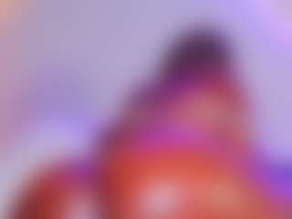 KishaLove's Live Sex Cam Show