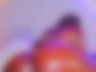 KishaLove's Live Sex Cam Show