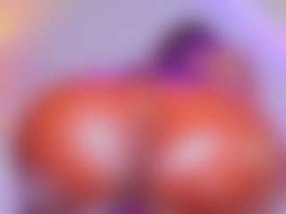 KishaLove's Live Sex Cam Show