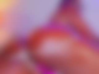 KishaLove's Live Sex Cam Show