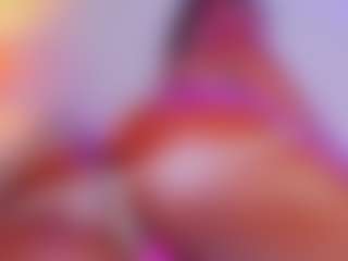 KishaLove's Live Sex Cam Show