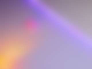KishaLove's Live Sex Cam Show