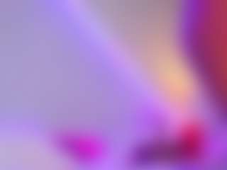 KishaLove's Live Sex Cam Show