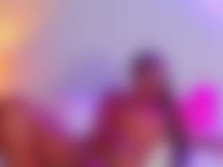 KishaLove's Live Sex Cam Show