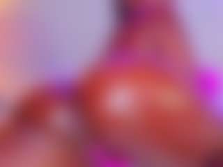 KishaLove's Live Sex Cam Show