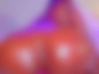 KishaLove's Live Sex Cam Show