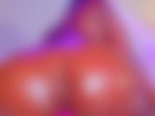 KishaLove's Live Sex Cam Show