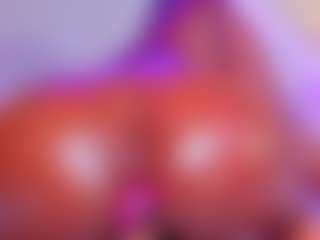 KishaLove's Live Sex Cam Show