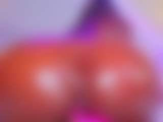 KishaLove's Live Sex Cam Show
