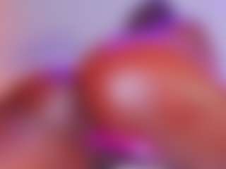 KishaLove's Live Sex Cam Show