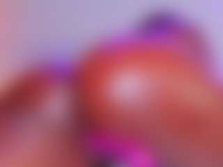 KishaLove's Live Sex Cam Show