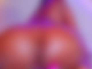 KishaLove's Live Sex Cam Show