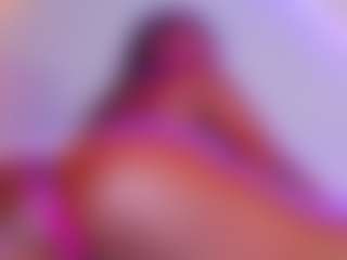 KishaLove's Live Sex Cam Show