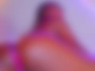 KishaLove's Live Sex Cam Show