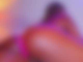 KishaLove's Live Sex Cam Show