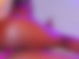 KishaLove's Live Sex Cam Show
