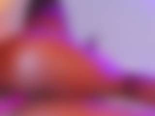 KishaLove's Live Sex Cam Show